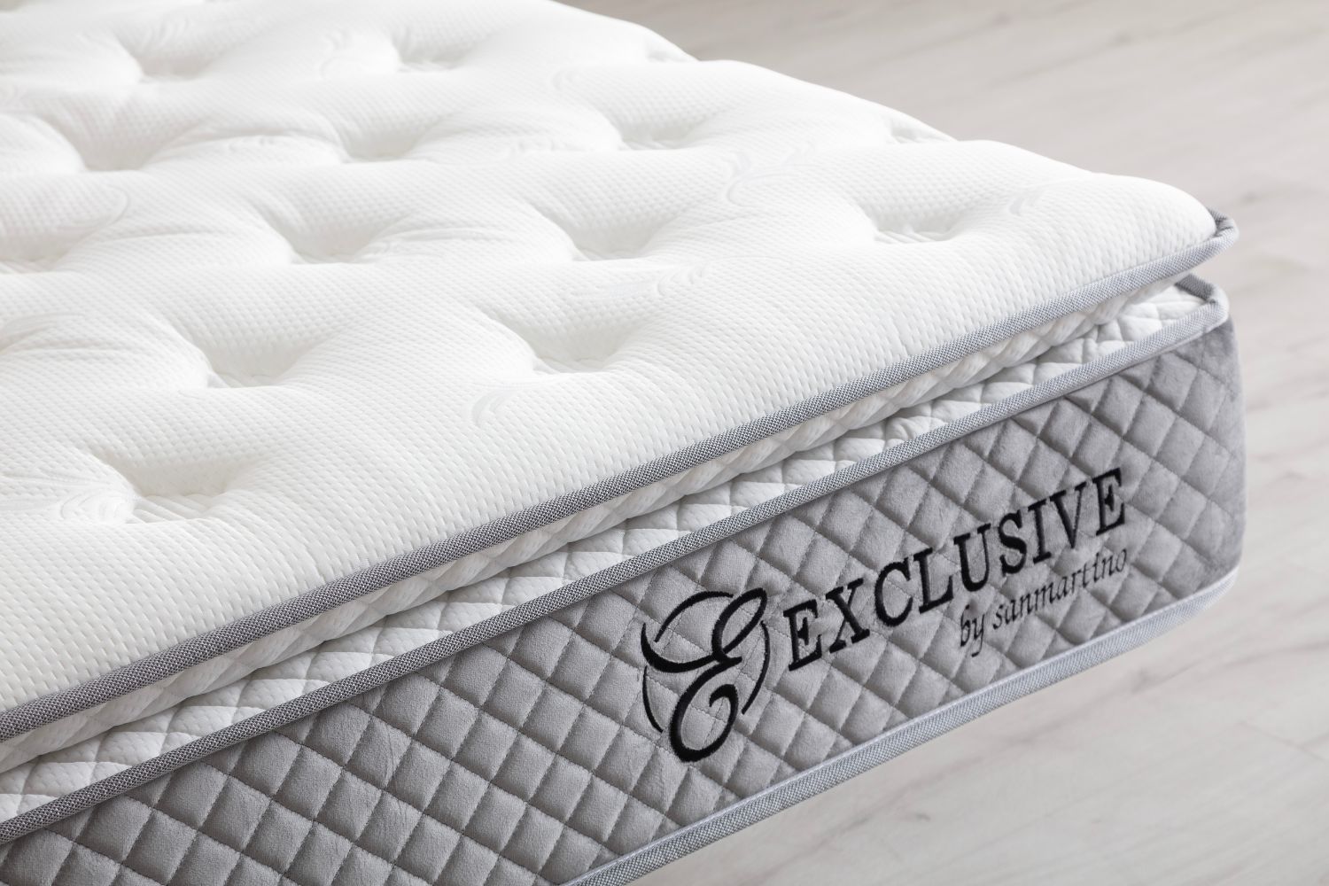 MATELAS
